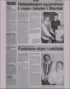 bygdebladet_ves-20000415_000_00_00_008.pdf