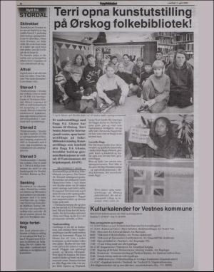 bygdebladet_ves-20000415_000_00_00_010.pdf