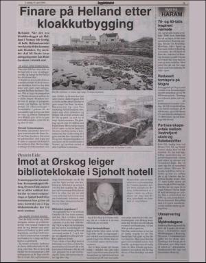 bygdebladet_ves-20000415_000_00_00_011.pdf