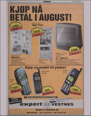 bygdebladet_ves-20000415_000_00_00_012.pdf