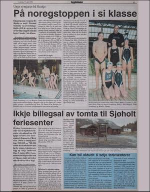 bygdebladet_ves-20000415_000_00_00_013.pdf