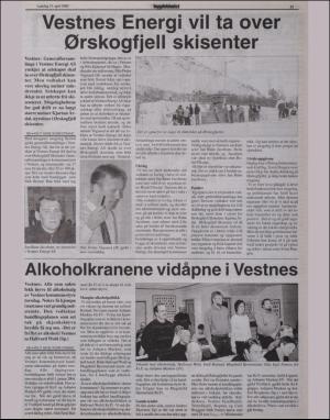 bygdebladet_ves-20000415_000_00_00_015.pdf