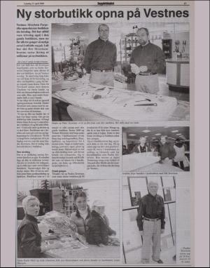 bygdebladet_ves-20000415_000_00_00_017.pdf