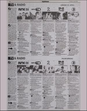 bygdebladet_ves-20000415_000_00_00_018.pdf