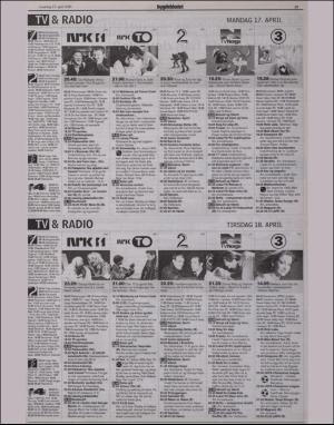 bygdebladet_ves-20000415_000_00_00_019.pdf