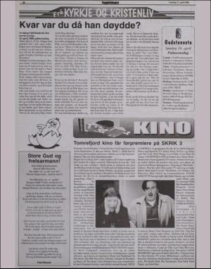 bygdebladet_ves-20000415_000_00_00_020.pdf