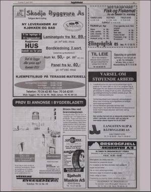 bygdebladet_ves-20000415_000_00_00_021.pdf