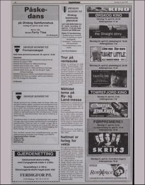 bygdebladet_ves-20000415_000_00_00_022.pdf