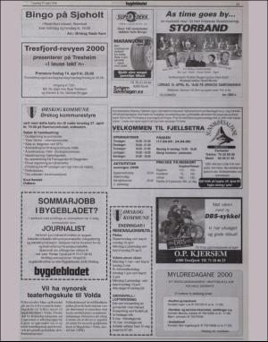 bygdebladet_ves-20000415_000_00_00_023.pdf