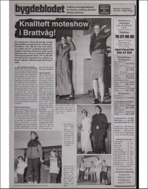 bygdebladet_ves-20000419_000_00_00_002.pdf