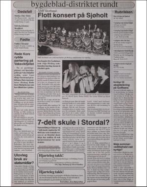 bygdebladet_ves-20000419_000_00_00_003.pdf