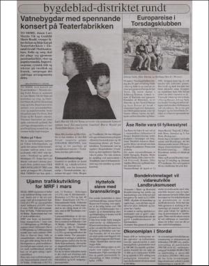 bygdebladet_ves-20000419_000_00_00_004.pdf