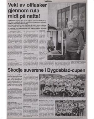 bygdebladet_ves-20000419_000_00_00_005.pdf