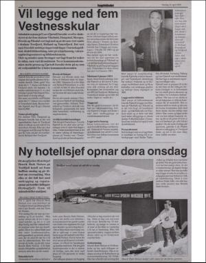 bygdebladet_ves-20000419_000_00_00_006.pdf