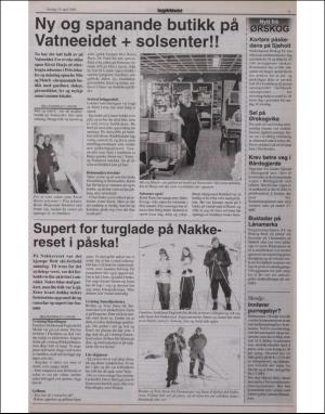 bygdebladet_ves-20000419_000_00_00_007.pdf