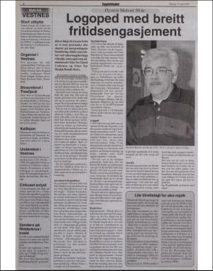 bygdebladet_ves-20000419_000_00_00_008.pdf