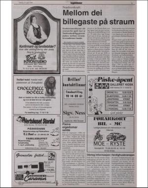bygdebladet_ves-20000419_000_00_00_009.pdf