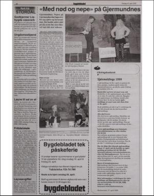 bygdebladet_ves-20000419_000_00_00_010.pdf