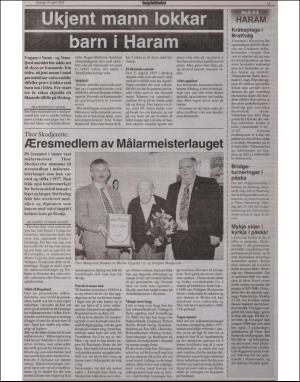 bygdebladet_ves-20000419_000_00_00_011.pdf