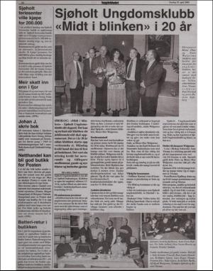 bygdebladet_ves-20000419_000_00_00_012.pdf