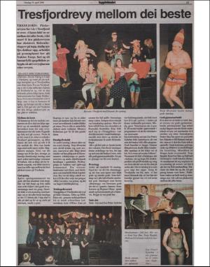 bygdebladet_ves-20000419_000_00_00_013.pdf