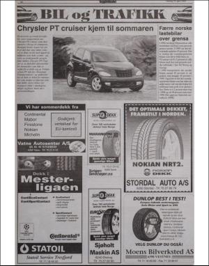 bygdebladet_ves-20000419_000_00_00_014.pdf