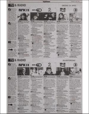 bygdebladet_ves-20000419_000_00_00_016.pdf