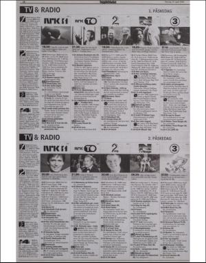 bygdebladet_ves-20000419_000_00_00_018.pdf