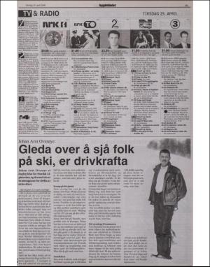 bygdebladet_ves-20000419_000_00_00_019.pdf