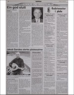bygdebladet_ves-20000419_000_00_00_020.pdf