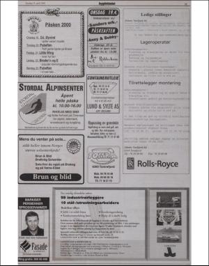 bygdebladet_ves-20000419_000_00_00_021.pdf