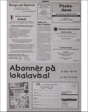 bygdebladet_ves-20000419_000_00_00_023.pdf