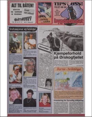 bygdebladet_ves-20000419_000_00_00_024.pdf