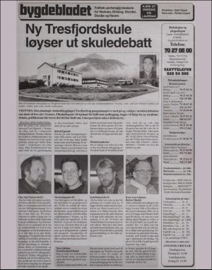 bygdebladet_ves-20000426_000_00_00_002.pdf