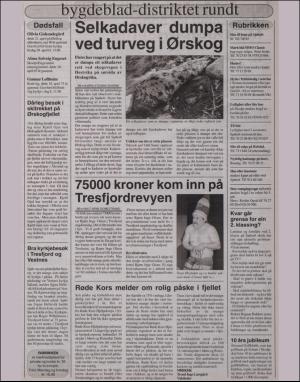 bygdebladet_ves-20000426_000_00_00_003.pdf