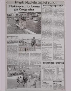 bygdebladet_ves-20000426_000_00_00_004.pdf