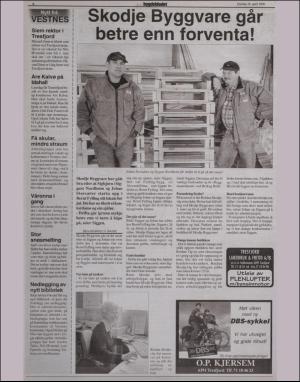bygdebladet_ves-20000426_000_00_00_006.pdf
