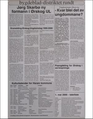 bygdebladet_ves-20000429_000_00_00_004.pdf