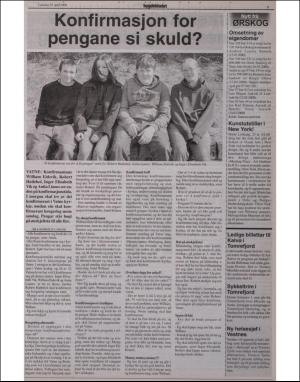 bygdebladet_ves-20000429_000_00_00_005.pdf