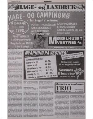 bygdebladet_ves-20000429_000_00_00_009.pdf