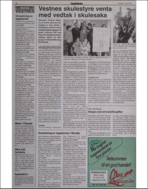 bygdebladet_ves-20000429_000_00_00_010.pdf