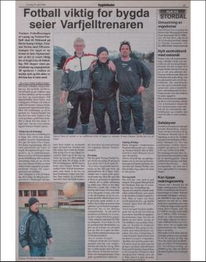 bygdebladet_ves-20000429_000_00_00_011.pdf
