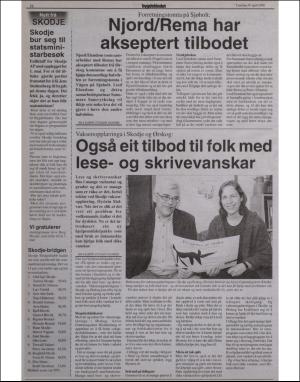 bygdebladet_ves-20000429_000_00_00_012.pdf
