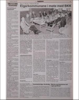 bygdebladet_ves-20000429_000_00_00_013.pdf