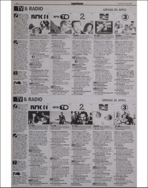 bygdebladet_ves-20000429_000_00_00_014.pdf