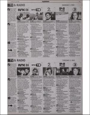 bygdebladet_ves-20000429_000_00_00_015.pdf