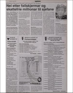 bygdebladet_ves-20000429_000_00_00_017.pdf