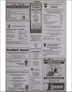 bygdebladet_ves-20000429_000_00_00_018.pdf
