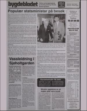 bygdebladet_ves-20000503_000_00_00_002.pdf