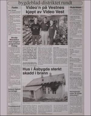 bygdebladet_ves-20000503_000_00_00_003.pdf
